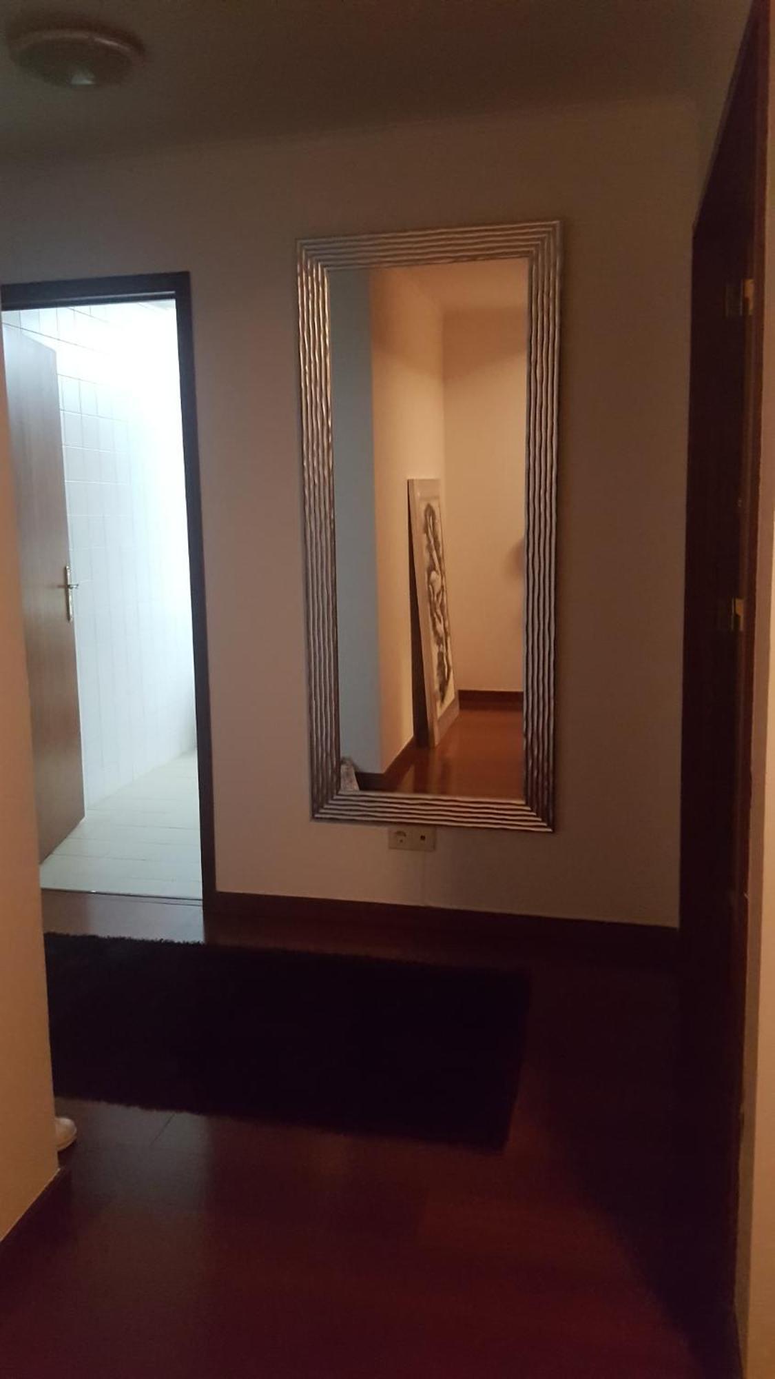 Apartamento Vista Deslumbrante Понта-Делгада Екстер'єр фото
