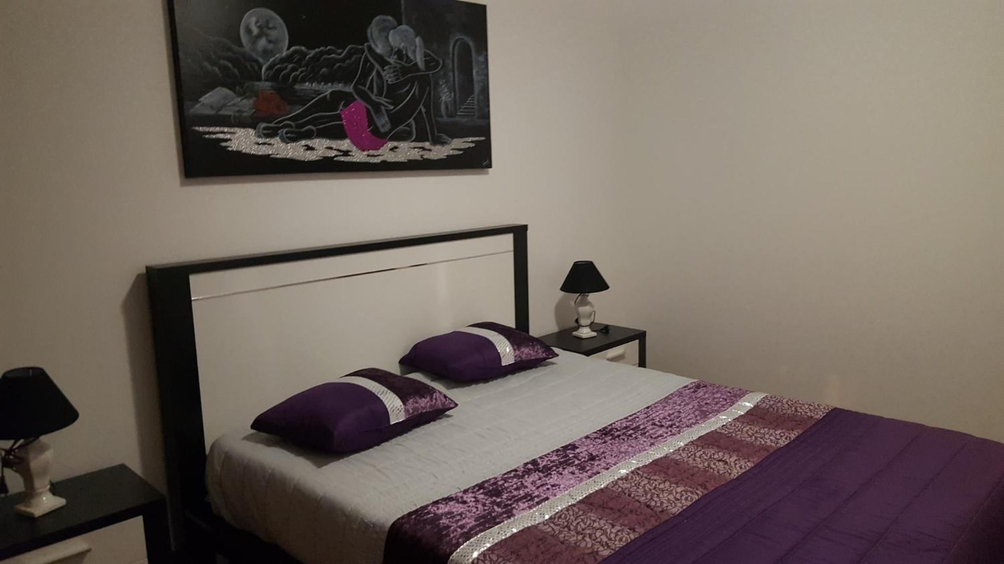 Apartamento Vista Deslumbrante Понта-Делгада Екстер'єр фото