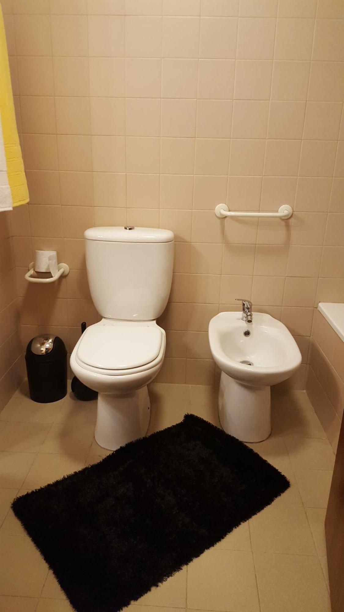 Apartamento Vista Deslumbrante Понта-Делгада Екстер'єр фото
